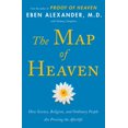 thumbnail image 1 of The Map of Heaven, 1 of 3