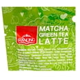 thumbnail image 4 of Ranong Tea 3 in 1 Instant Matcha Green Tea Latte 5.64 Oz (160 g) 1 PACK, 4 of 4