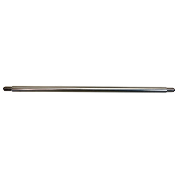 Uflex USA - Uflex UC128OBF / UC128-SVS Tilt Tube Rod (CW65751)