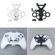 YIEMEEN Racing Game Steering Wheel for Gamepad Game Controller Gaming Wheel