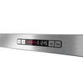 thumbnail image 2 of Bosch HCP50652UC 30 inch Stainless 500 Series Wall Hood, 2 of 3