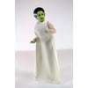 Mego Universal Bride of Frankenstein Action Figure (8")