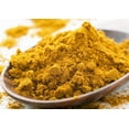 thumbnail image 5 of Mild Curry Powder, 2 Pounds — Vegan — by Food to Live, 5 of 6