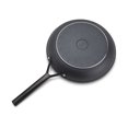 thumbnail image 4 of ZWILLING Milano 26 cm / 10 Inch Aluminum Frying Pan, 4 of 6