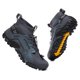 thumbnail image 2 of Zapatos de rastreo de ríos de gran tamaño para hombres transfronterizos, caminatas informales al aire libre, 2 of 6