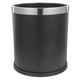 thumbnail image 1 of Papelera de metal para residuos, papelera, basura, cocina, 1 of 7