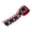 D, variant on Z52LingLing Decoration Independence Day Burlap Ribbon, Patriotic Wired Edge Ribbon for Wreath and Gift Decor