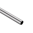thumbnail image 5 of Tubo recto sin costura de acero inoxidable 304 Uxcell de 10 mm x 0,4 mm x 250 mm, 5 of 5