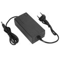 thumbnail image 3 of Adaptador De Fuente De Alimentación AC/DC 9V3A, Adaptador De Corriente Regulado Por Corriente/CC, 3 of 7
