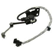 TechSmart Headlight Level Sensor