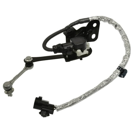 TechSmart Headlight Level Sensor