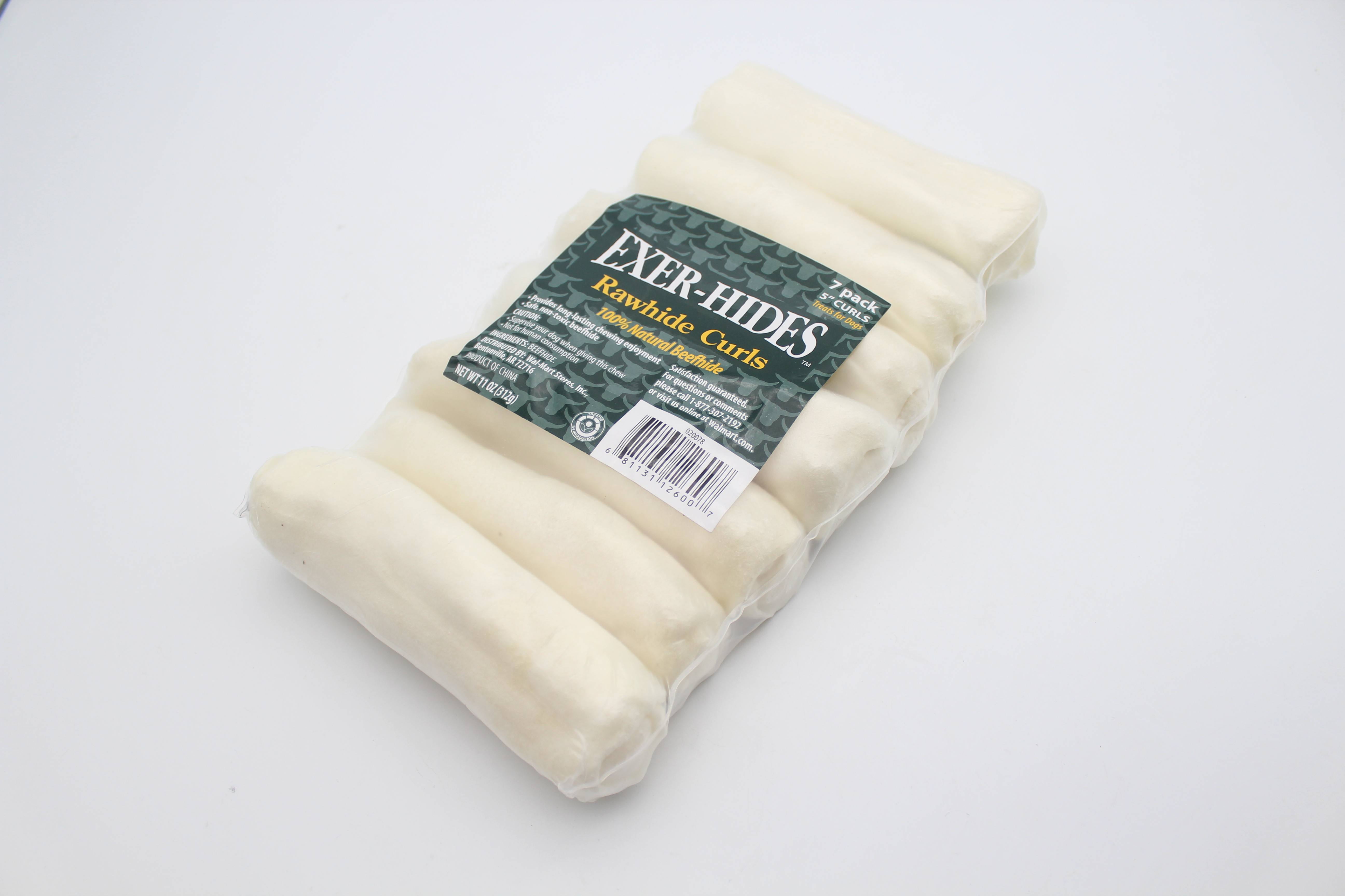 are raw hides good for puppies are raw hides good for puppies