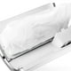 thumbnail image 5 of Extractor De Polvo ARCOSHOP Profesional Para Uñas Acrilicas 858-5, 5 of 7