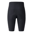 thumbnail image 2 of Dare 2B Mens Ultra Cycling Shorts, 2 of 5