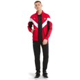 thumbnail image 5 of Chamarra Puma Ferrari Race para Hombre 599824-02 rojo XL Puma 599824-02 CHAM. FERRARI RACE, 5 of 5