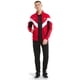 thumbnail image 5 of Chamarra Puma Ferrari Race para Hombre 599824-02 rojo M Puma 599824-02 CHAM. FERRARI RACE, 5 of 5