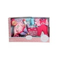thumbnail image 2 of MSB Baby Doll with Stroller Set, 2 of 2
