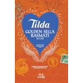 thumbnail image 2 of Tilda Golden Sella Basmati Rice (10lbs), 2 of 3