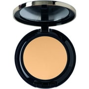 Estee Lauder Double Wear - Stay-in-Place Matte Powder Foundation