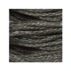 thumbnail image 2 of Caja 12 Pzs Hilo Verde Plateado Oscuro Algodón Egipcio Giza Anchor Vela T5477-1041, 2 of 2