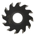 thumbnail image 3 of Peahefy Alloy Saw Blades Long Service Life Circular Saw Blades For Woodworking, 3 of 8