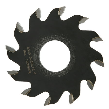 

Circular Saw Blades Cuts Smoothly Wear-resistant Alloy Saw Blades For Woodworking