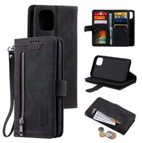 Wallet Case