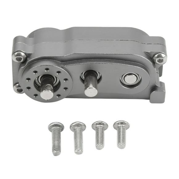 Gearbox Transfer Case,Gearbox Transfer Case 313mm Gearbox Transfer Case Speed Gearbox Transfer Case Striking Appearance
