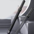 thumbnail image 6 of Zecic 2Pcs Battle Rope Replacement Spring Rod Strength Training Tool Exercise Rod, 6 of 7