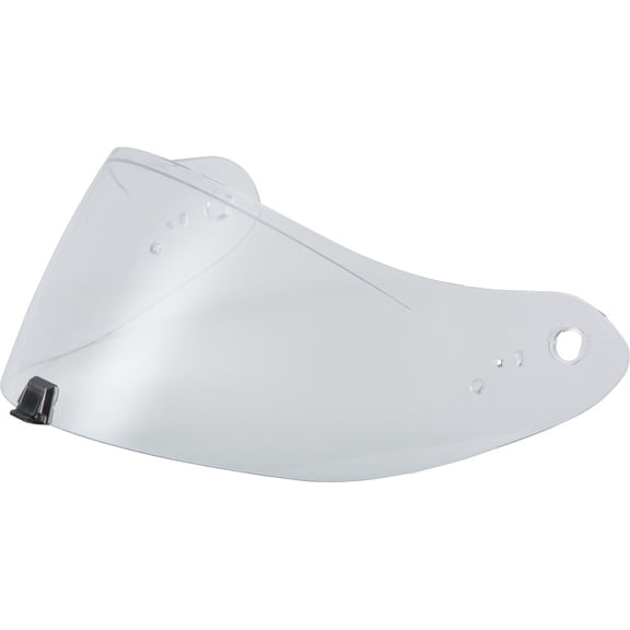 Clear Scorpion EXO EXO-R420 Faceshield