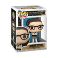 thumbnail image 2 of SNL 50th Mary Katherine Gallagher Superstar Pop! Vinyl, 2 of 4