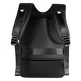 thumbnail image 3 of Mochila Tomshoo de Hombro LED Pantalla a Todo Color Impermeable para Portátil de Viaje, 3 of 7