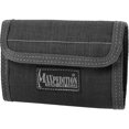 thumbnail image 2 of Maxpedition Spartan Wallet Black, 5.5" x 3.5" x 0.5", 2 of 4