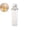 Clear-2L, variant on Transparent Kitchen Storage Container with Built-in Measuring Cup – Airtight Dry Food Organizer for Grains, Cereal & Snacks, Plastic Can with Easy-Pour Dispenser & Clear Capacity Markings