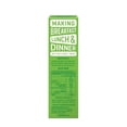 thumbnail image 3 of Salsa Tabasco sabor jalapeño 60 ml, 3 of 4