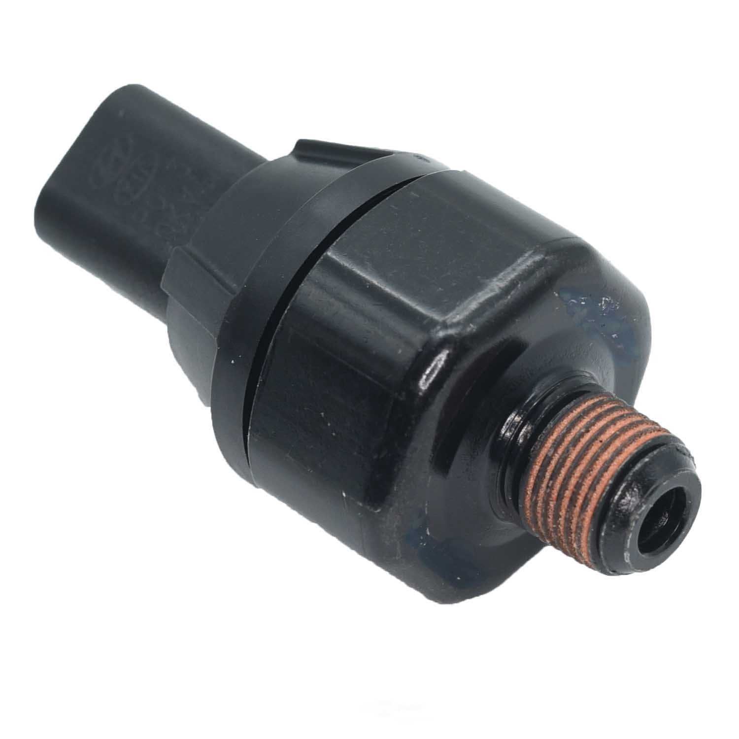 Walker Products 256-1260 Engine Oil Pressure Switch