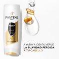 thumbnail image 2 of Acondicionador Pantene Pro-V Hidratación Extrema 400 ml, 2 of 5