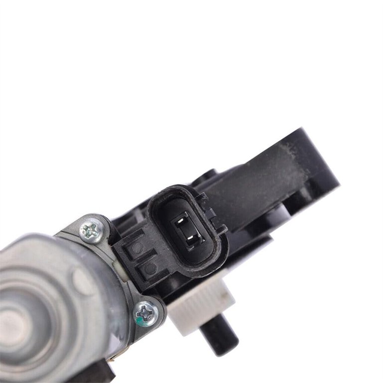 OEM Quality Power Window Motor For 2016-2020 Hyundai Tucson Front Right RH Passenger Side 82460D3000