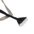 thumbnail image 3 of STARTIST Premium Laptop 1422-00NC0AS LVDS LCD Video Ribbon Cable for Laptop, 3 of 6