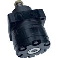 thumbnail image 4 of Wheel Motor for Scag 482639 481529 Bobcat 4159280 Parker TF0240LS080AAFB 27-502, 4 of 4