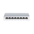 thumbnail image 2 of Switch Tp-link Tl-sf1008d Serie Litewave TP-Link TL-SF1008D, 2 of 3