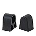 thumbnail image 3 of Pintech Percussion Electronic Drum Accessories, Black, inch (Rack FEET), 3 of 3