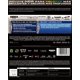 thumbnail image 2 of Mundo Jurasico Jurassic World Pelicula 4k Ultra Hd Blu ray Universal Mundo Jurasico Jurassic World Pelicula 4k Ultra Hd Blu ray, 2 of 2