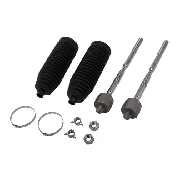 ACDelco 84421866 Steering Tie Rod End