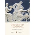 thumbnail image 4 of Wedgwood Jasperware, 4 of 4