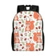 thumbnail image 1 of Balery Squirrel And Mochila - Mochila Estilosa y Duradera para Laptop de 15 Pulgadas con Tela Oxford Impermeable, 1 of 8