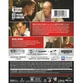 thumbnail image 3 of The Departed (4K Ultra HD), Drama, Warner Bros., 3 of 4