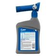 thumbnail image 3 of Cutter Backyard Bug Control 32 Oz. Ready To Spray Hose End Mosquito Killer, 3 of 6
