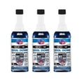 thumbnail image 1 of VP Racing Fuels Systèmes de Radiateur Refroidissement par Température, 16 Onces (Lot de 3), 1 of 2