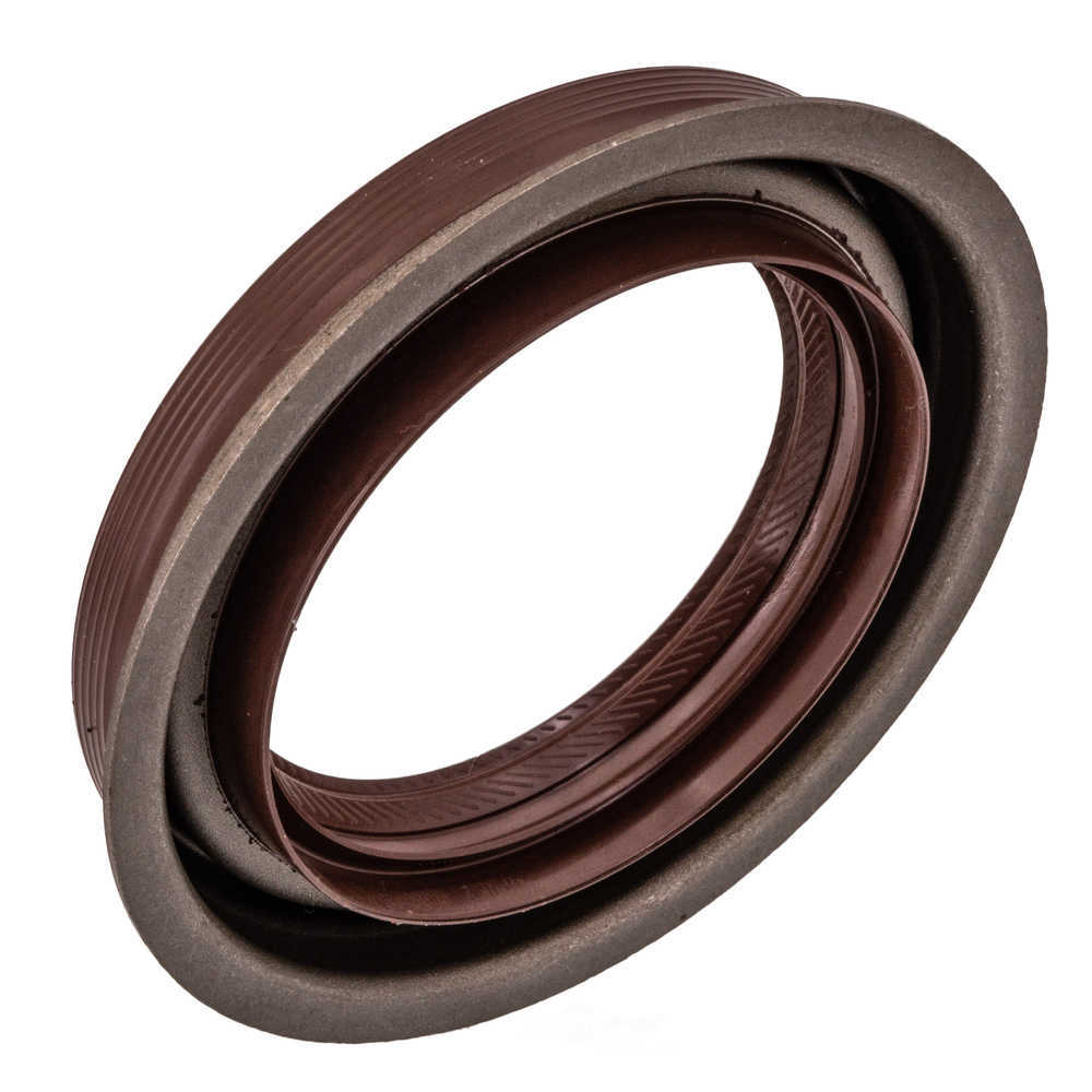 Power Train PT710507 Differential Pinion Seal